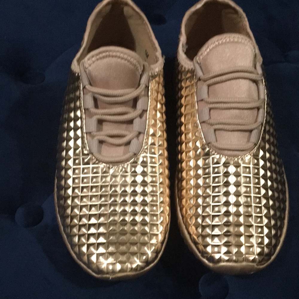 Trainer Sneakers - Picture 5 of 10